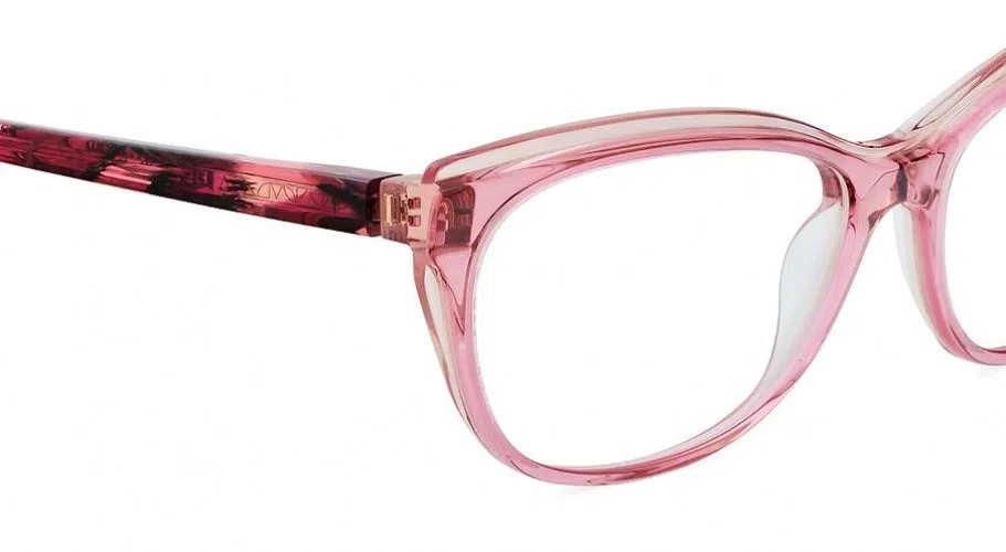 Etnia Barcelona ANANA Eyeglasses - view 16